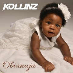 Kollinz - Obianuju