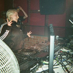 Mixes💿