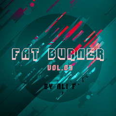 Fat Burner3