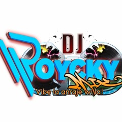 Mixtape Kanaval 2021 (All years vibe naval)