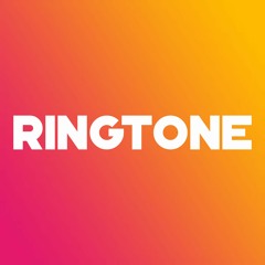 [FREE DL] Trippie Redd x Sebii Type Beat - "Ringtone" Jersey Instrumental 2023