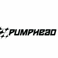 Twofourseven Live @ 20 Jahre DJ Pumphead Jubiläum 12.09.2020 Club Favela (134-138BPM)