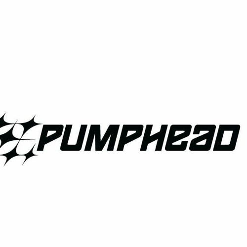 Twofourseven Live @ 20 Jahre DJ Pumphead Jubiläum 12.09.2020 Club Favela (134-138BPM)