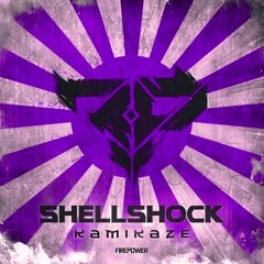 Bear Grillz - Gurlz (WRXTH EDIT)