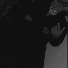 2wo - (feat. Kantglorify)