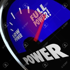 Livestream Set Powerd by HybridRecords 30.04.2021