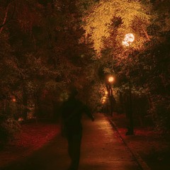 .soulcache [THE AUTUMN ARCHIVES]