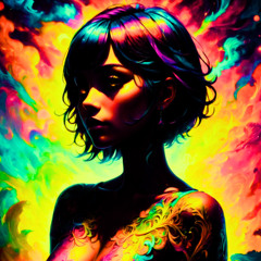 Five Seasons of Planet Loviise