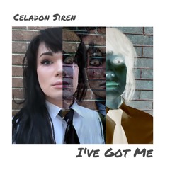 I've Got Me Pt. 2 (2024)