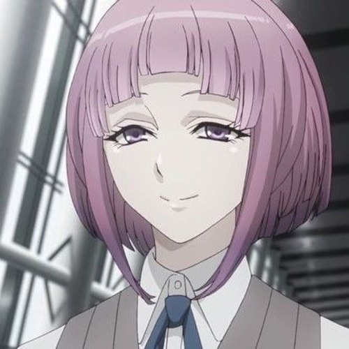 nem ligo mais (fuuuh)