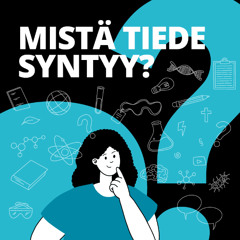 Mistä tiede syntyy, osa 3: Onko tieteellinen tieto täysin objektiivista