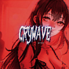 Crywave
