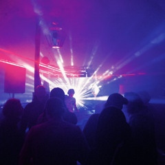 fabenblind @ Märchenwald 2025