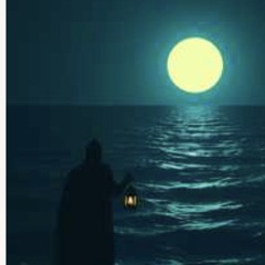 helping-fight,-dark-souls.mp3