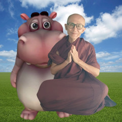 ครูบาช่วยหมูเด้งด้วย - Starchaser