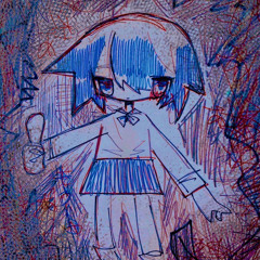 memai