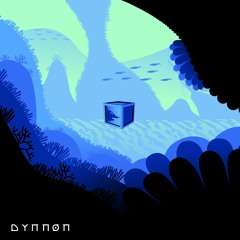 DYNNON - Aquatic Ambience [Donkey Kong Country]