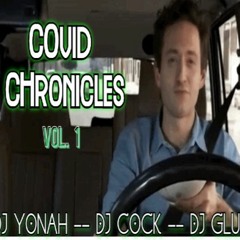 Covid Chronicles