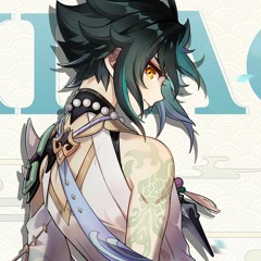 Stream Scaramouche Listen To Jpn Songs Not On Apple Music Playlist Online For Free On Soundcloud