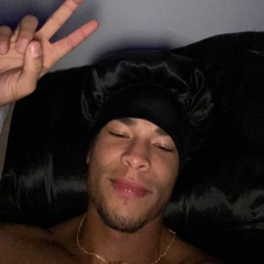 Hogu - Already Done(prod. 33nimb)