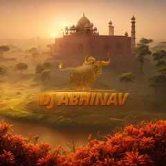 DJ Abhinav's ♉️ The Spirit of Music, #Trendsetter Set @ Parwanda's Estate 🦢