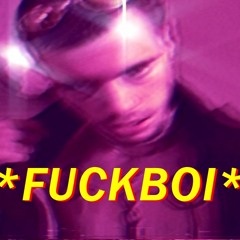 FEKIR *FUCKBOI*
