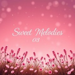 AxiMix - Sweet Melodies 003