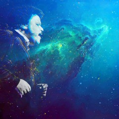 Acenda O Farol - Tim Maia [lofi remix]