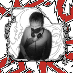 NOVASDEMISE / K.O. SHOW #2 ON TOXIC SICKNESS / MARCH / 2026