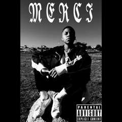 𝕸 𝕰 𝕽 𝕮 𝕴