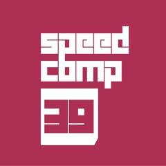 Thematics Radio - Speedcomp 39 (Samples By Drainbamage)
