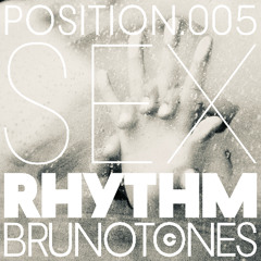 SEX! POSITION.005