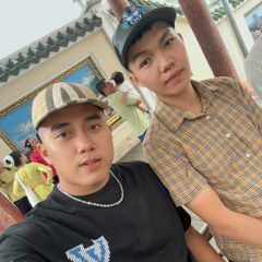 NEW - SAIGON MELON - LouisPhan