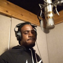 Big Bag (Tay2solidd)