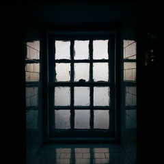 Bedroom⛈Playlist #3