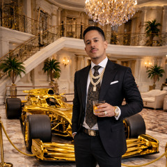 AI TODO MUNDO QUER SABER SE O VOVÔ TÁ CASADO, O VOVÔ NÃO TÁ CASADO - DJ BLEBYT - AFROFUNK 2026