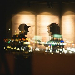 42 - Developing A Dialogue in Gridlock