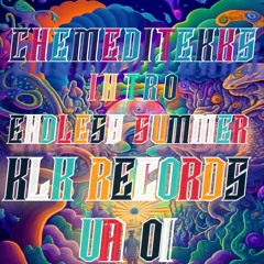 KLK VA 01 Endlesssummer Intro.WAV