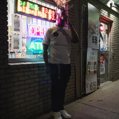 HEAVYRTILLERRY - ELON MUSK /HBGremix