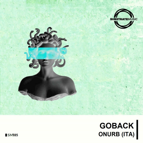 Onurb (Ita) - Complication