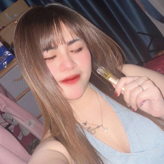 BOLEH DI KENANG JANGAN DI ULANG | #MamiSarah #PapiUcup