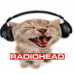 creep radiohead cover