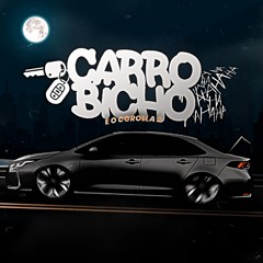 MTG - CARRO BICHO É O COROLLA 2 ( DJ PH MPC )
