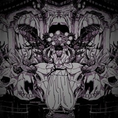 <FULL> ODETARI - DICE & ROLL (Slowed & Reverb To Perfection)