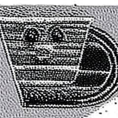 0bpm- Давно кормил свинят?