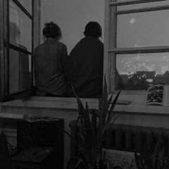 ben senden önce ölmek isterim*