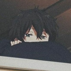 Sajda (Slowed + Reverb) lofi ft - mature vats