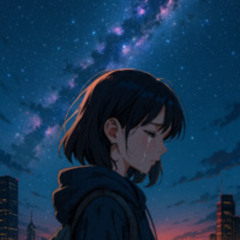 김두두 - IF I LOST (prod.WhiteLIT)