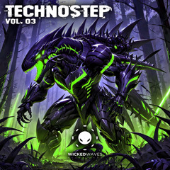 Activate (Luix Spectrum Remix)