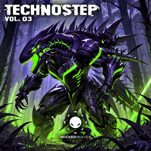 Activate (Luix Spectrum Remix)